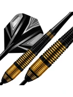 Oceľové koncové brány HS-TNK-000013772