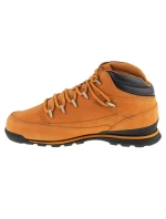 Topánky Timberland Euro Rock Mid Hiker M 0A2A9T Topánky Timberland Euro Rock Mid Hiker M 0A2A9T