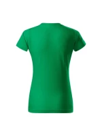 Dámske tričko Basic W MLI-13416 - Malfini Dámske tričko Basic W MLI-13416 - Malfini