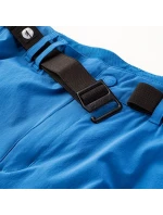 Hi-tec Palmiro 1/2 M šortky 92800481739