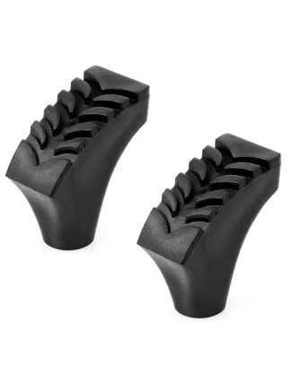 Spokey Callus pole tipy 9506919000