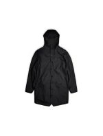 Bunda do dažďa Rains Long Jacket 12020 01