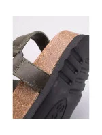 Scholl Heaven AD W F23009-1043 dámske sandále