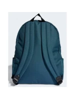 Batoh adidas Classic BOS 3 Stripes IK5722 Batoh adidas Classic BOS 3 Stripes IK5722