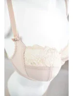 BOČNÁ PODPRSENKA SEMPRE 01104