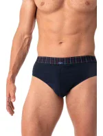 PÁNSKE NOHAVIČKY MPP 407 A25 PÁNSKE NOHAVIČKY MPP 407 A25