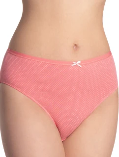 Dámske bikiny FIGS L-127BI-34EX 3-pack