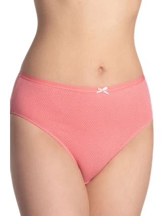 Dámske bikiny FIGS L-127BI-34EX 3-pack Dámske bikiny FIGS L-127BI-34EX 3-pack