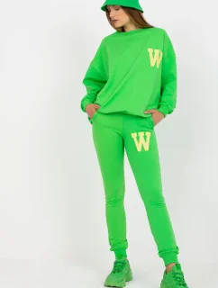 Súprava model 171375 Fancy