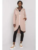 Mikina model 174822 Relevantnosť