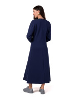 Denné šaty model 185818 BeWear