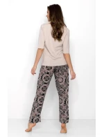 Pyžamá model 205978 Momenti Per Me