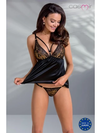 Sexy set model 206256 Casmir