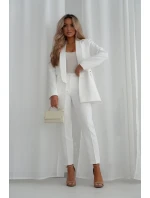 Dámske nohavice model 212165 Cabba