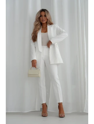 Dámske nohavice model 212165 Cabba