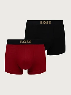 Pánske boxerky BOSS 50569247, 2-balenie