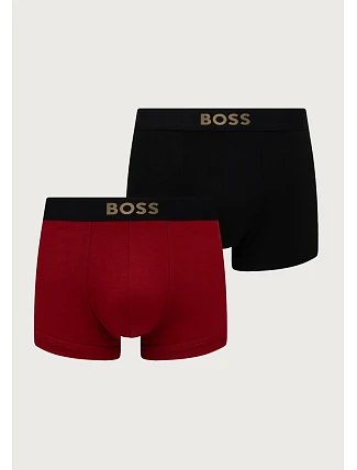 Pánske boxerky BOSS 50569247, 2-balenie Pánske boxerky BOSS 50569247, 2-balenie