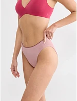sloggi GO Sense High Leg C2P – Multi – SLOGGI Multi – SLOGGI sloggi GO Sense High Leg C2P – Multi – SLOGGI Multi – SLOGGI