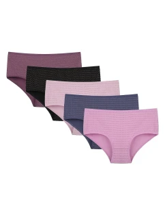 Nohavičky Donella 258126 A'2 L-XL