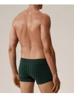 Boxerky Atlantic 3MH-216 A'3 M-2XL