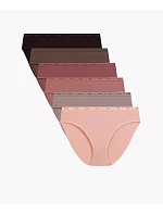 Nohavičky Atlantic 6CLP-010/Z26 High Leg A6 S–2XL Nohavičky Atlantic 6CLP-010/Z26 High Leg A6 S–2XL