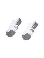 Pánske členkové ponožky Wola Sportive W91.1N3 Ag + vzor