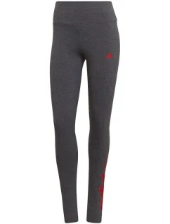 Legíny adidas Loungewear Essentials W HD1770