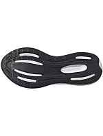 Topánky adidas Runfalcon 3 W HP7556