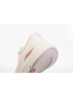 Dámska obuv Skechers Arch Fit W 150051/NTMT