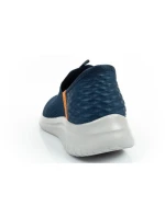 Topánky Skechers W 403844L/NVY