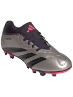 Topánky adidas Predator Club FxG Jr IF6423 Topánky adidas Predator Club FxG Jr IF6423