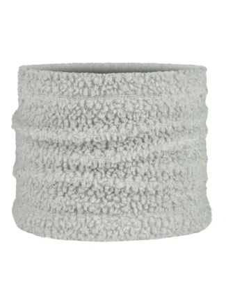 Buff Switch Polar Neckband 13248979810