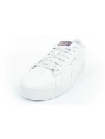 Puma Jada Bioluminescence W 386194 01 Puma Jada Bioluminescence W 386194 01