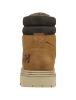 Helly Hansen Fremont W 11445 725