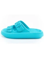 CMP Belem Slipper W 3Q90646 L915 dámske žabky