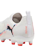 Kopačky Puma Future 8 Match LL FG/AG Jr 108618 01