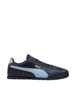 Topánky Puma Super Turino M 402612 03