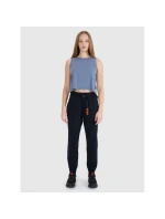 4F 4FWSS25TTROF1002-20S dámske nohavice