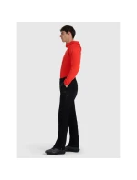 Pánske trekingové nohavice 8000 s membránou 4F 4FRAW25TFTRM1252-20S