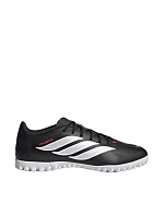 Topánky adidas Predator Club TF JS0354 Topánky adidas Predator Club TF JS0354