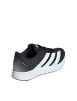 Pánska obuv adidas Duramo RC2 black JS4429
