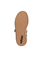 Detská obuv adidas Breakbase black JR9779 Detská obuv adidas Breakbase black JR9779