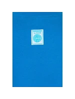 Ľahké tričko bez rukávov TOP TEN "BASIC" (WAKO APPROVED) Ľahké tričko bez rukávov TOP TEN "BASIC" (WAKO APPROVED)