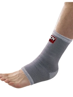 Ortéza na členok s káblom BNS 005XL