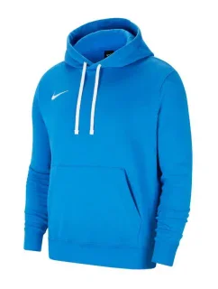 Pánska mikina Park 20 M CW6894-463 - Nike