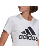 Dámske nohavice Essentials Regular W GL0649 - Adidas