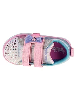 Topánky Skechers Shuffle Lite Sweet Supply Jr 20320N-LPMT Topánky Skechers Shuffle Lite Sweet Supply Jr 20320N-LPMT