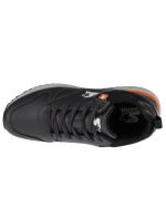 Pánska obuv Brandon M SMN105321400 exit