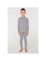 Termoprádlo Meteor Jr 104-110 cm 47144