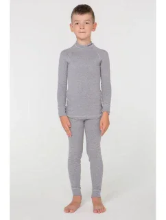 Termoprádlo Meteor Jr 104-110 cm 47144